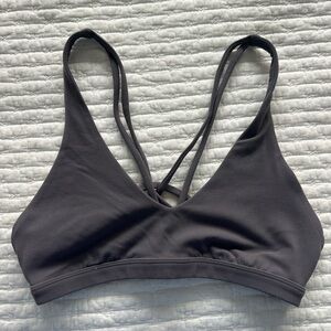 Lululemon Bralette